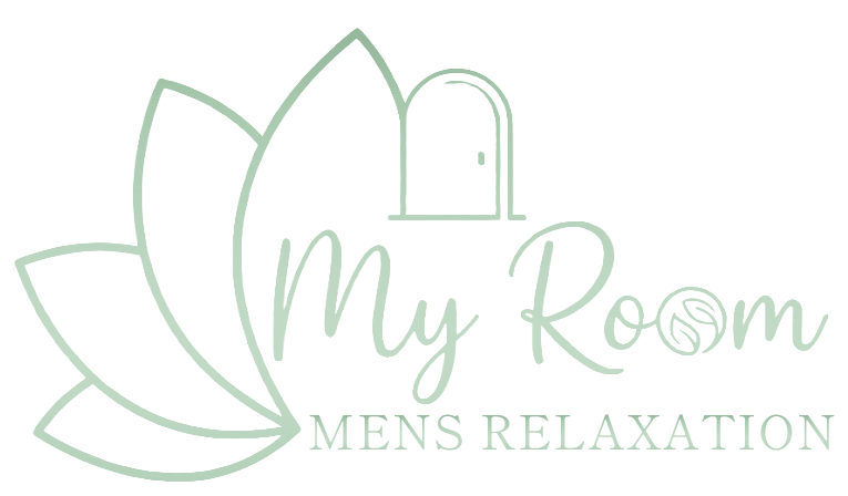 メンズエステ マイルーム