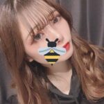 わかな