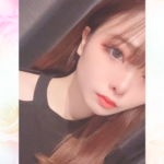 わかな
