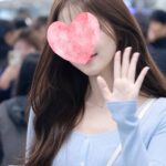 ほなみ