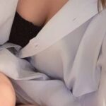 みこと