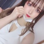 わかな