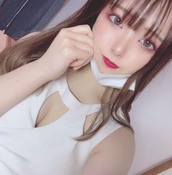 わかな