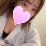 みこと